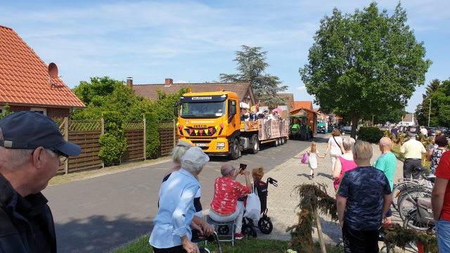 ../fotos/250-jahr-feier_ostrhauderfehn_2019/2019-06-23 16.12.32.jpg